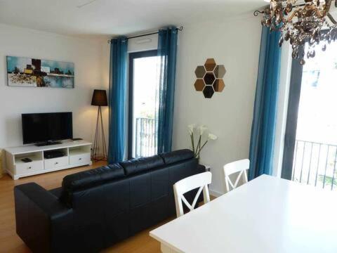 Bairrus Lisbon Apartments Mourisca Ngoại thất bức ảnh