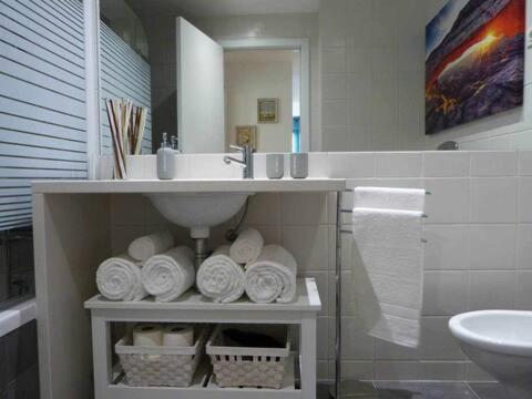 Bairrus Lisbon Apartments Mourisca Ngoại thất bức ảnh