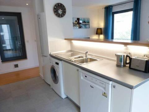 Bairrus Lisbon Apartments Mourisca Ngoại thất bức ảnh