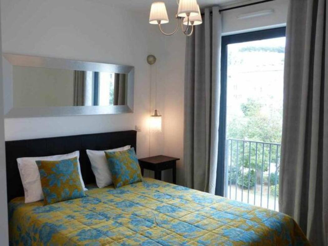 Bairrus Lisbon Apartments Mourisca Ngoại thất bức ảnh